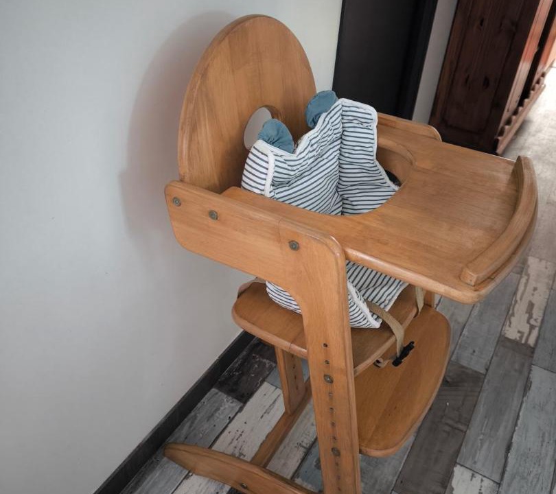 Photo of Others in Auxi-le-Chateau