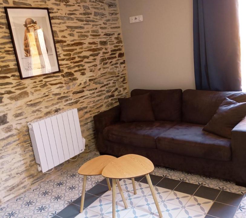 Photo of Others in Balleroy