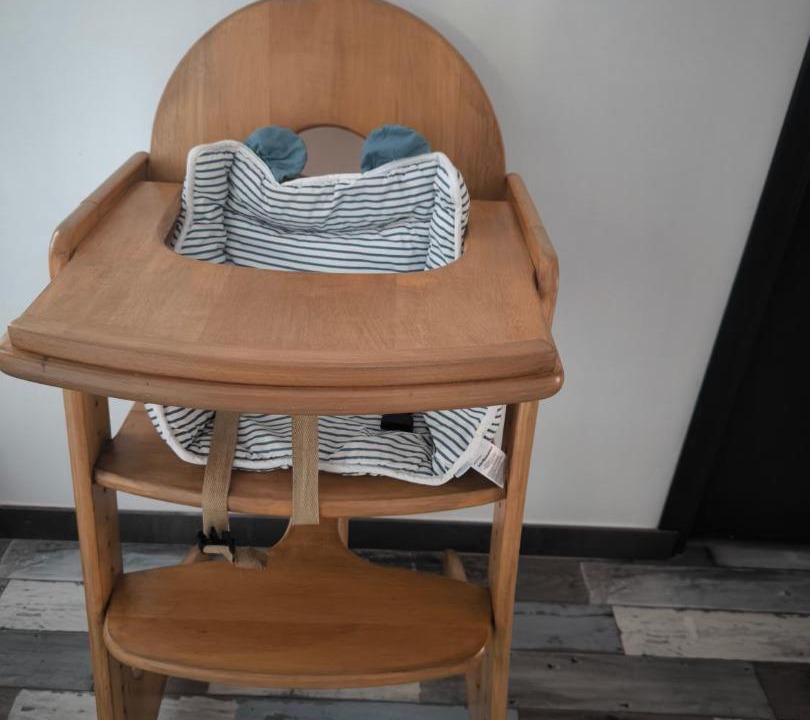 Photo of Others in Auxi-le-Chateau