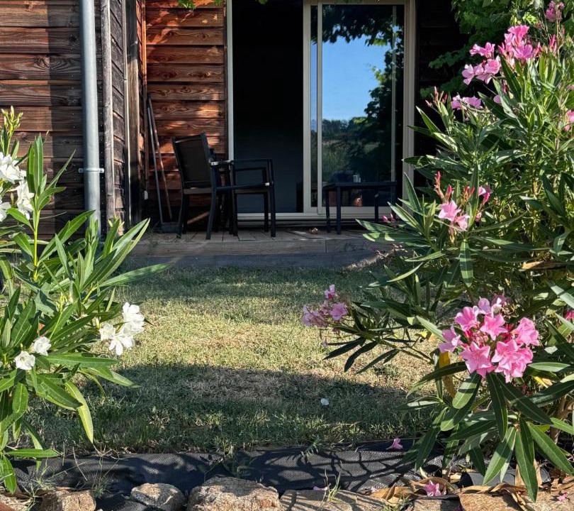 Photo of Others in Lupe