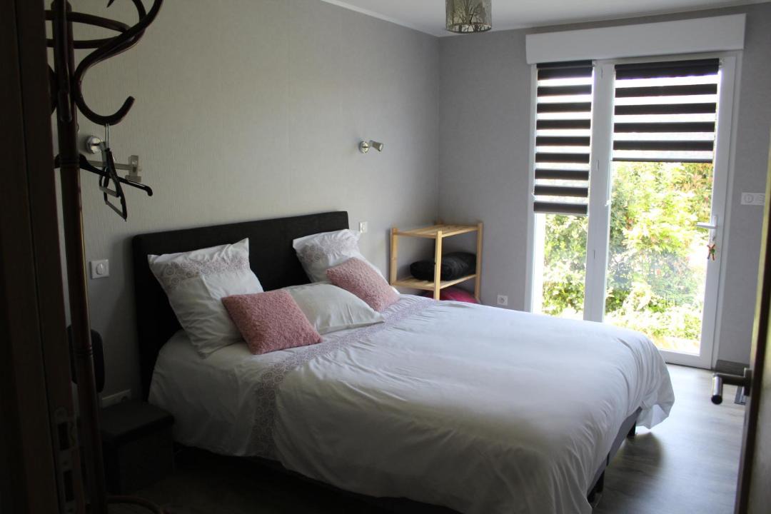 Photo of Others in Saint-Georges-du-Bois