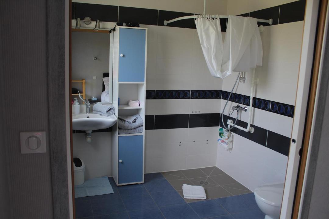 Photo of Others in Saint-Georges-du-Bois