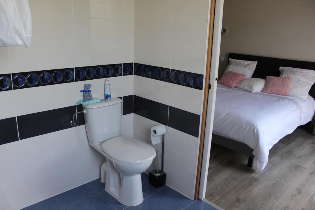 Photo of Others in Saint-Georges-du-Bois