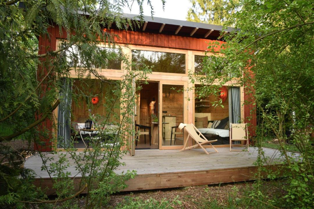 Photo of Others in Vermand