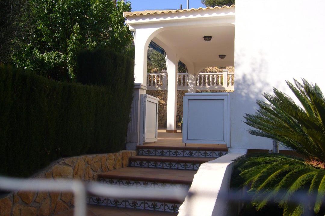 Photo of Others in La Colina