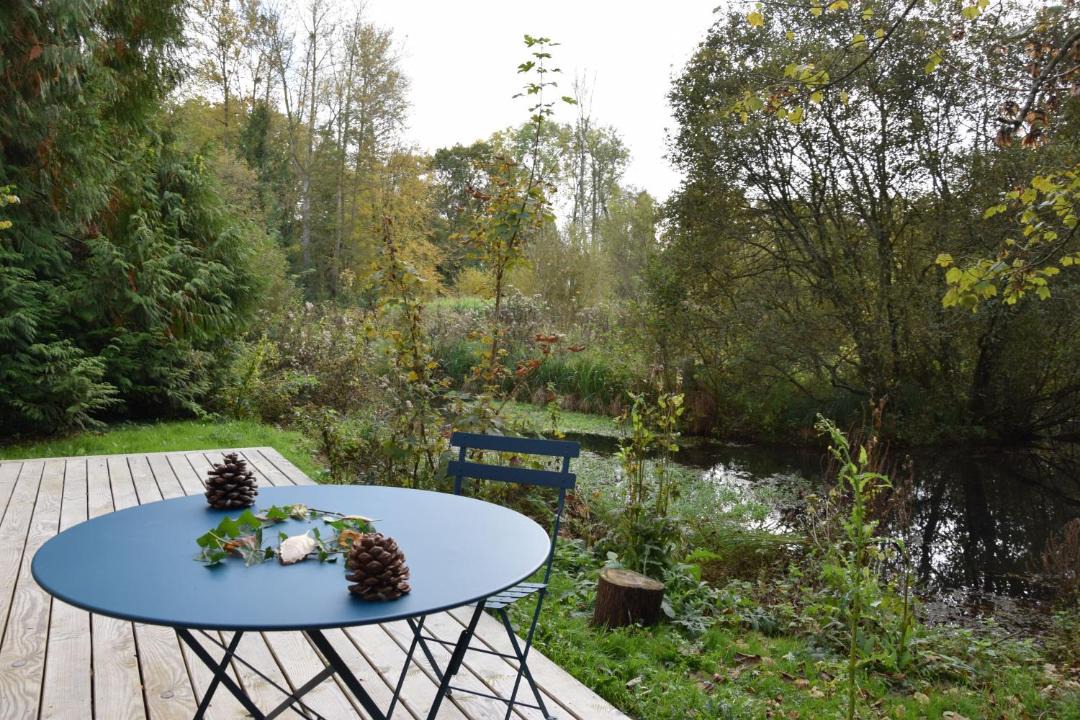 Photo of Others in Vermand