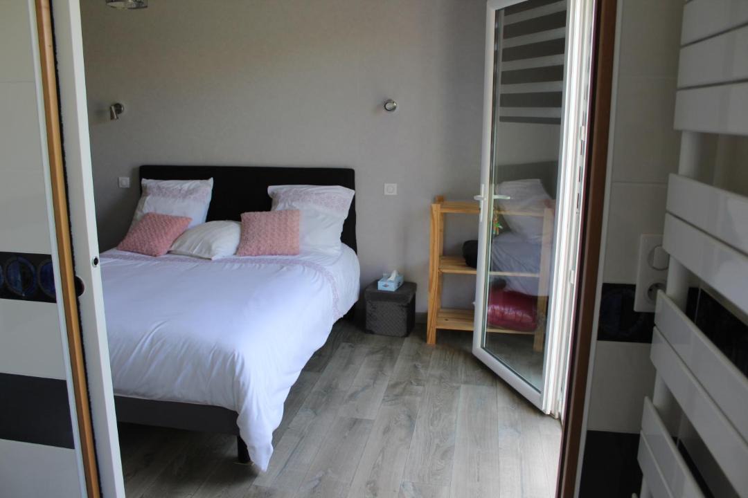 Photo of Others in Saint-Georges-du-Bois