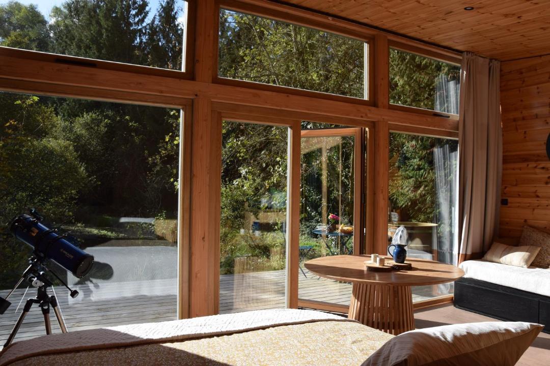 Photo of Others in Vermand