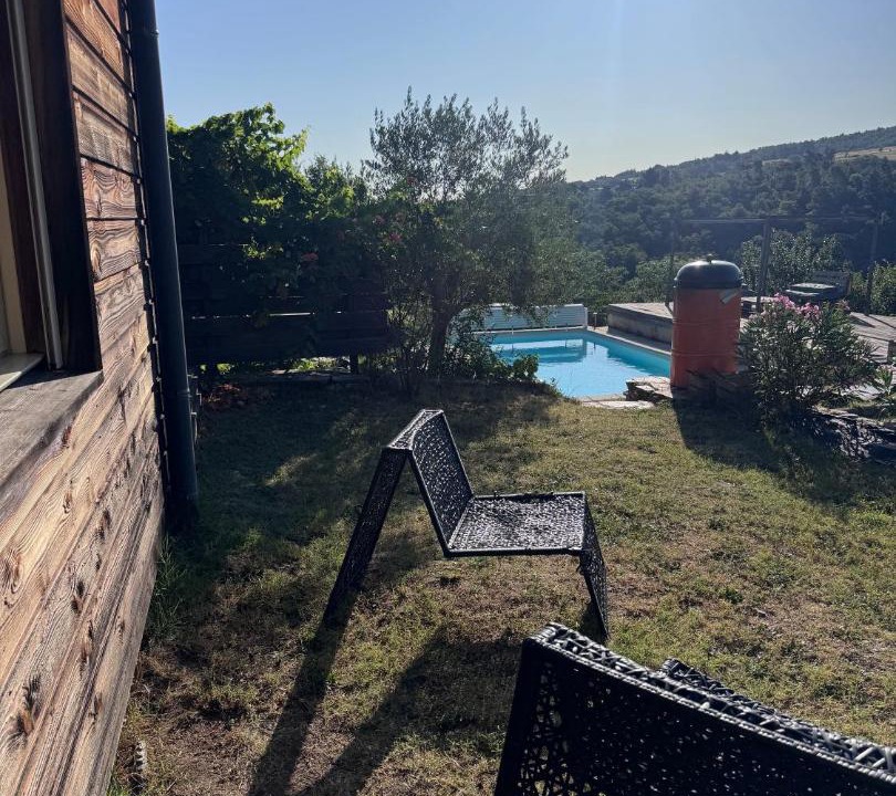 Photo of Others in Lupe