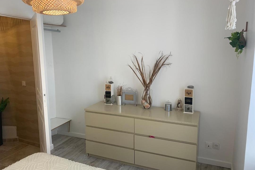 Photo of Others in Mer