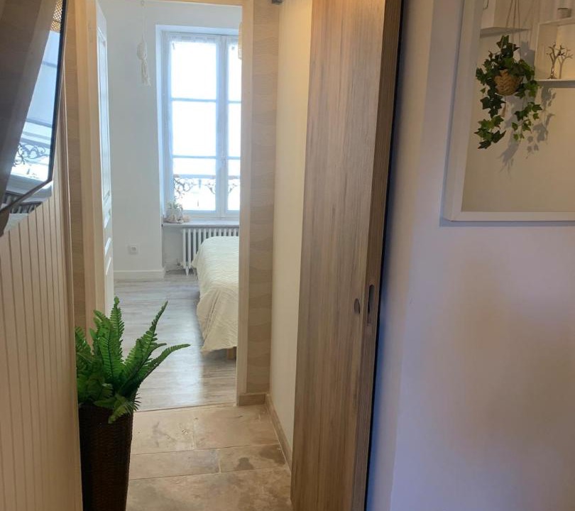 Photo of Others in Mer