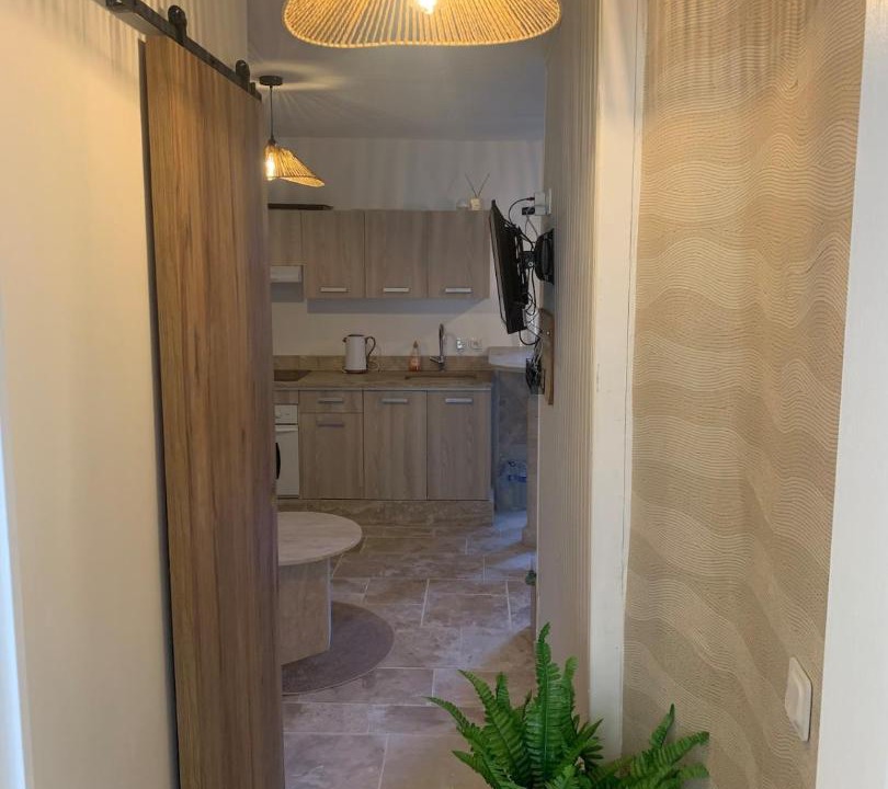 Photo of Others in Mer