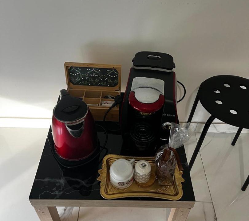 Photo of Others in Carpentras