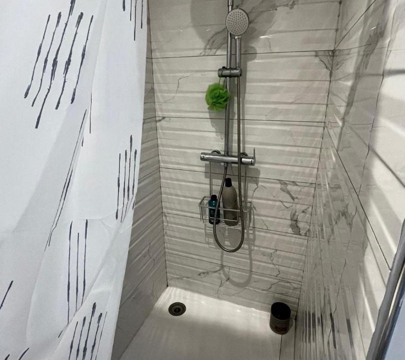 Photo of Bathroom in Carpentras