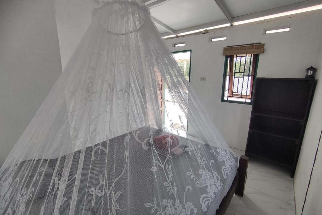 Photo of Bedroom in Bukit Lawang