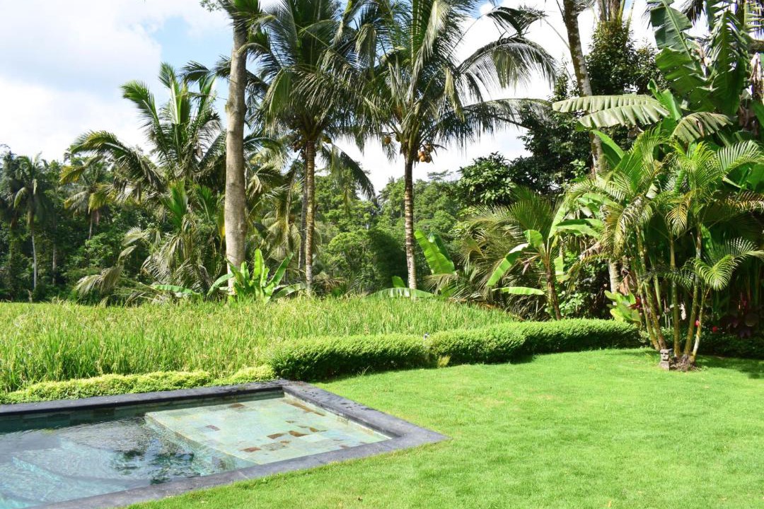 Photo of Others in Kenderan