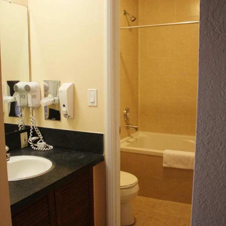 Photo of Others in Chehalis