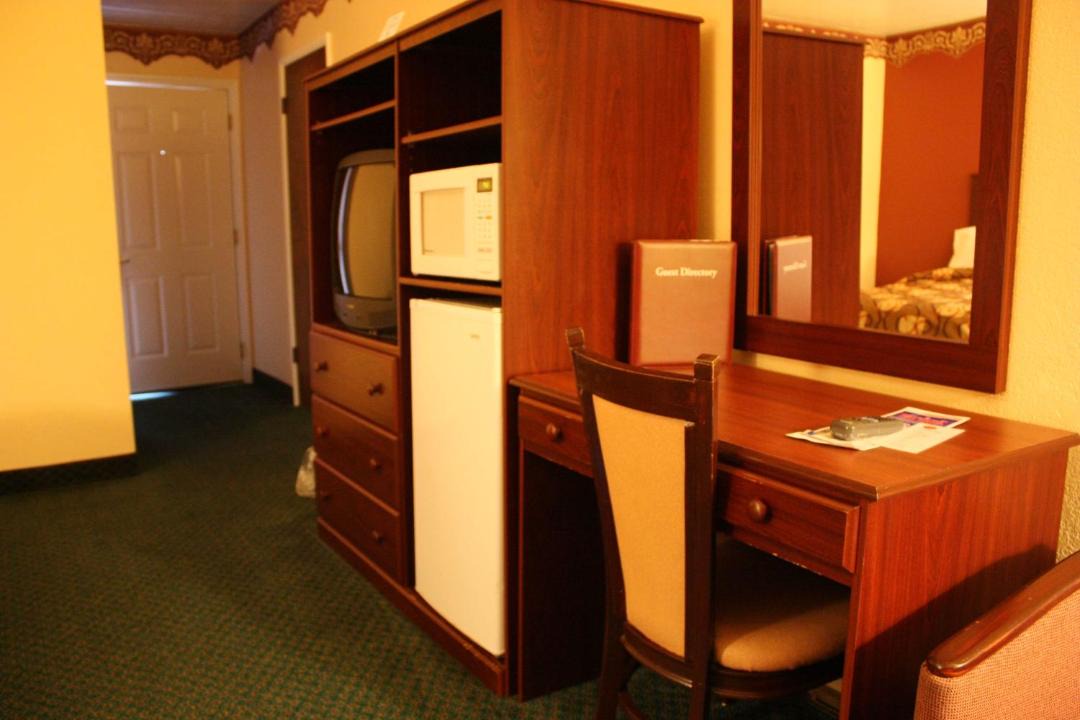 Photo of Others in Chehalis