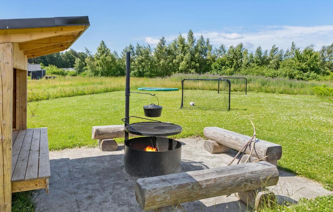 Photo of Others in Fjellerup Strand