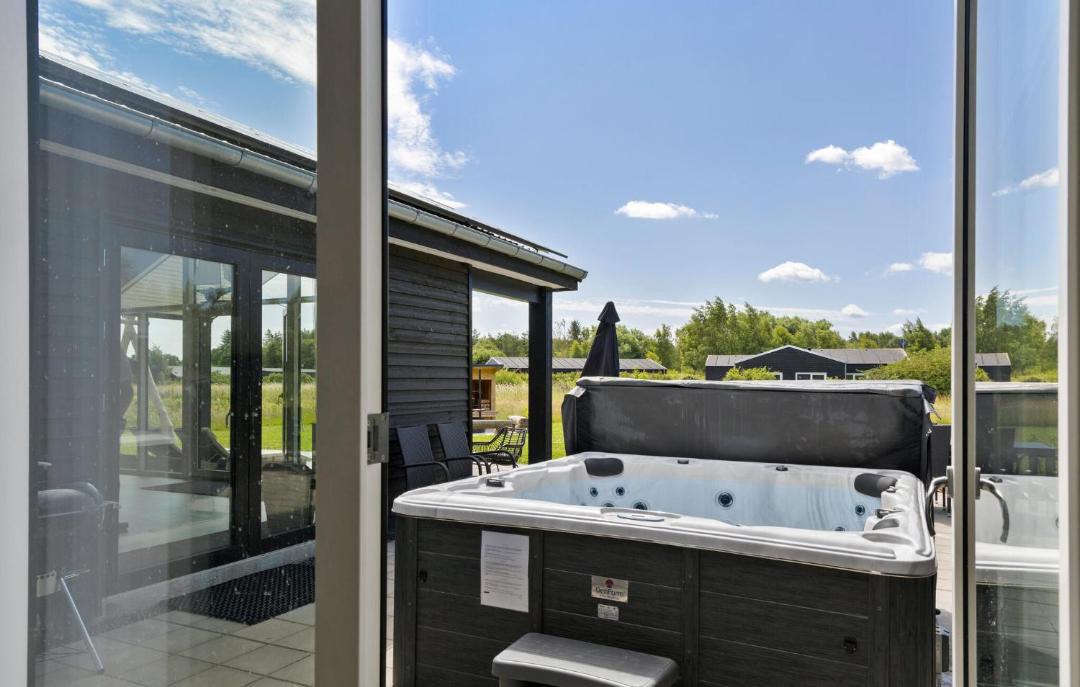 Photo of Others in Fjellerup Strand