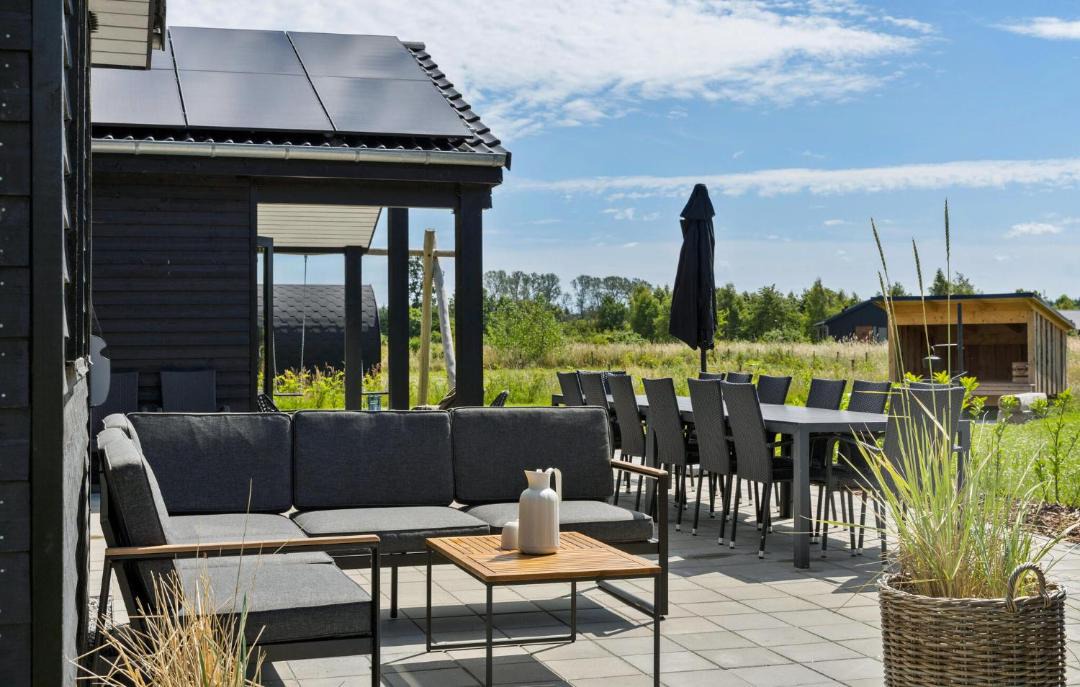 Photo of Others in Fjellerup Strand