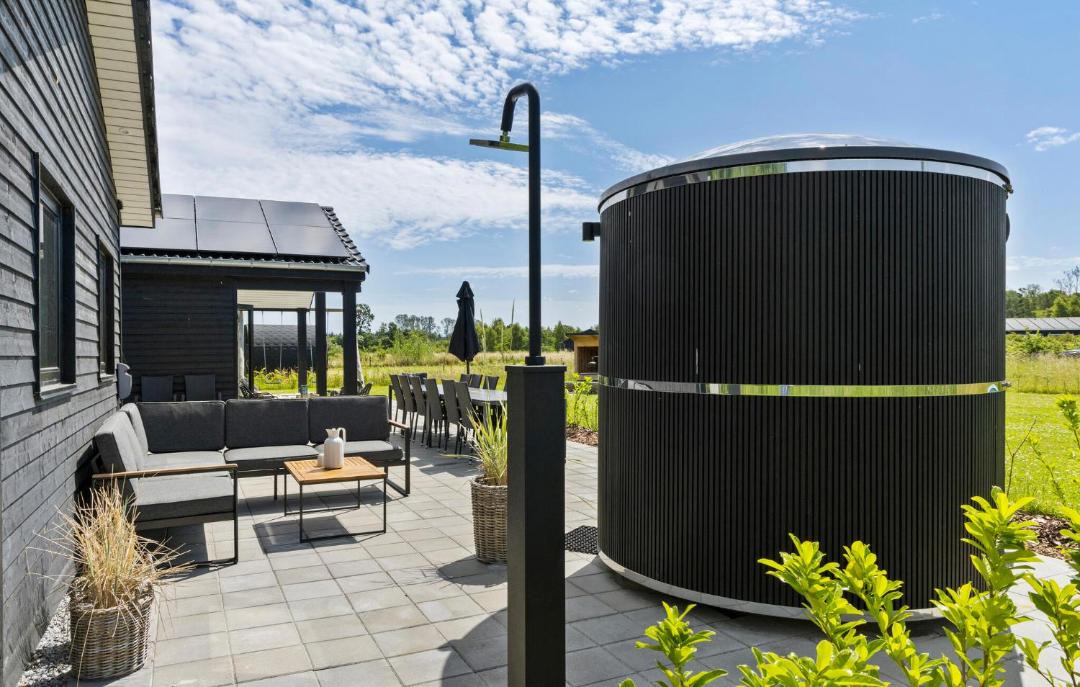 Photo of Others in Fjellerup Strand