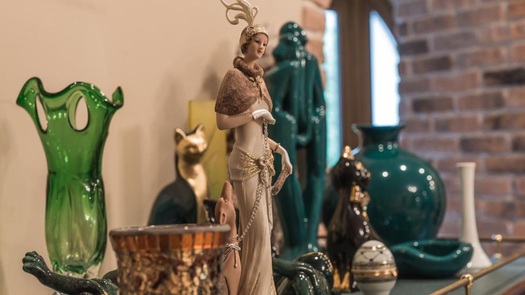 Photo of Others in Novo-Peredelkino