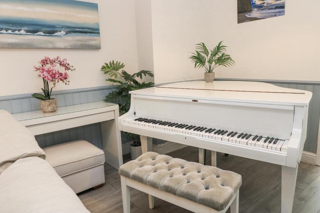 Photo of Others in Wareham