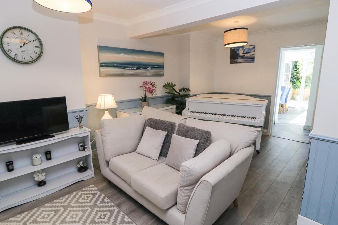 Photo of Others in Wareham