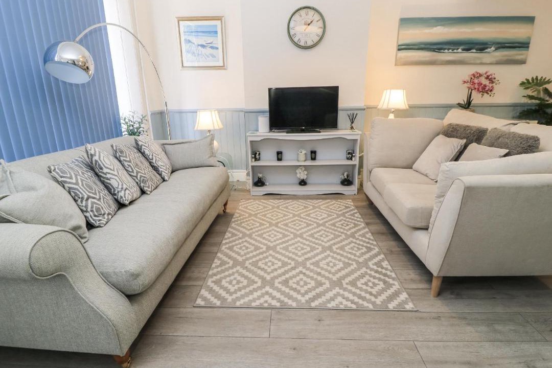 Photo of Livingroom in Wareham