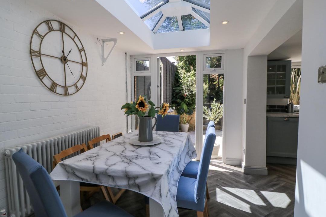 Photo of Others in Wareham