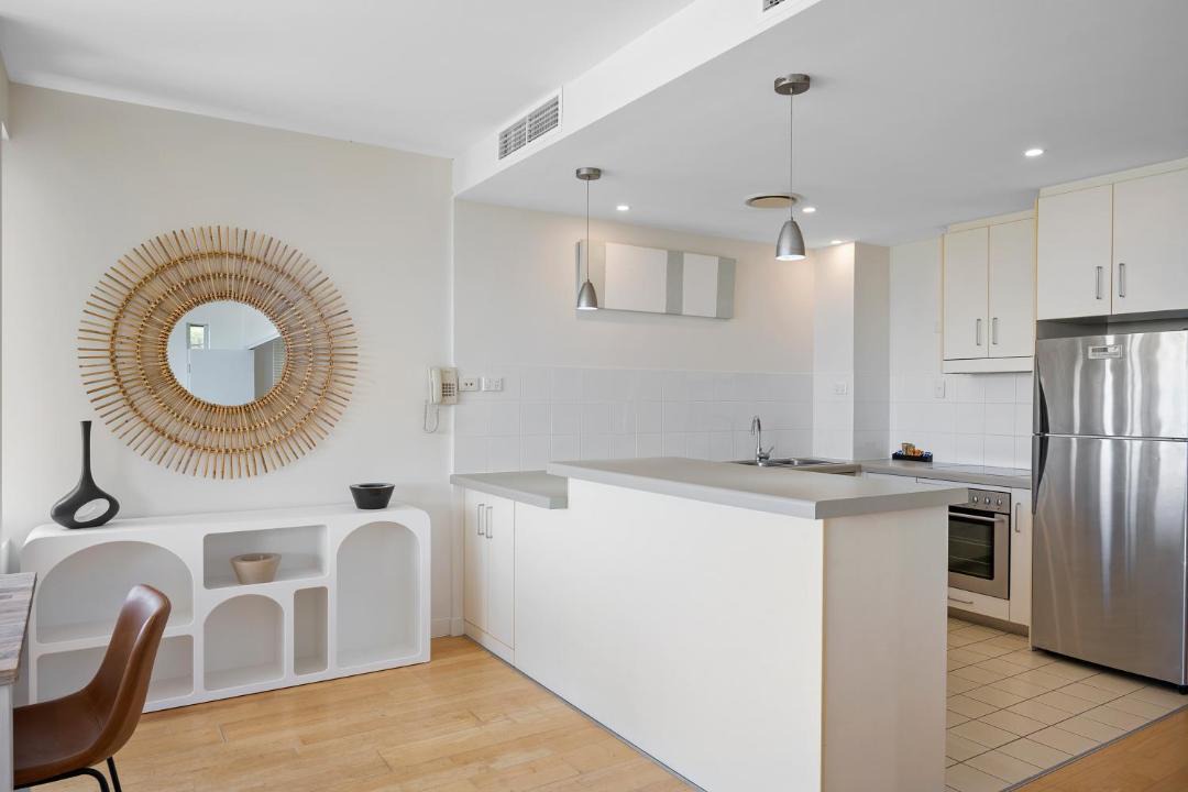 Photo of Others in Rainbow Beach