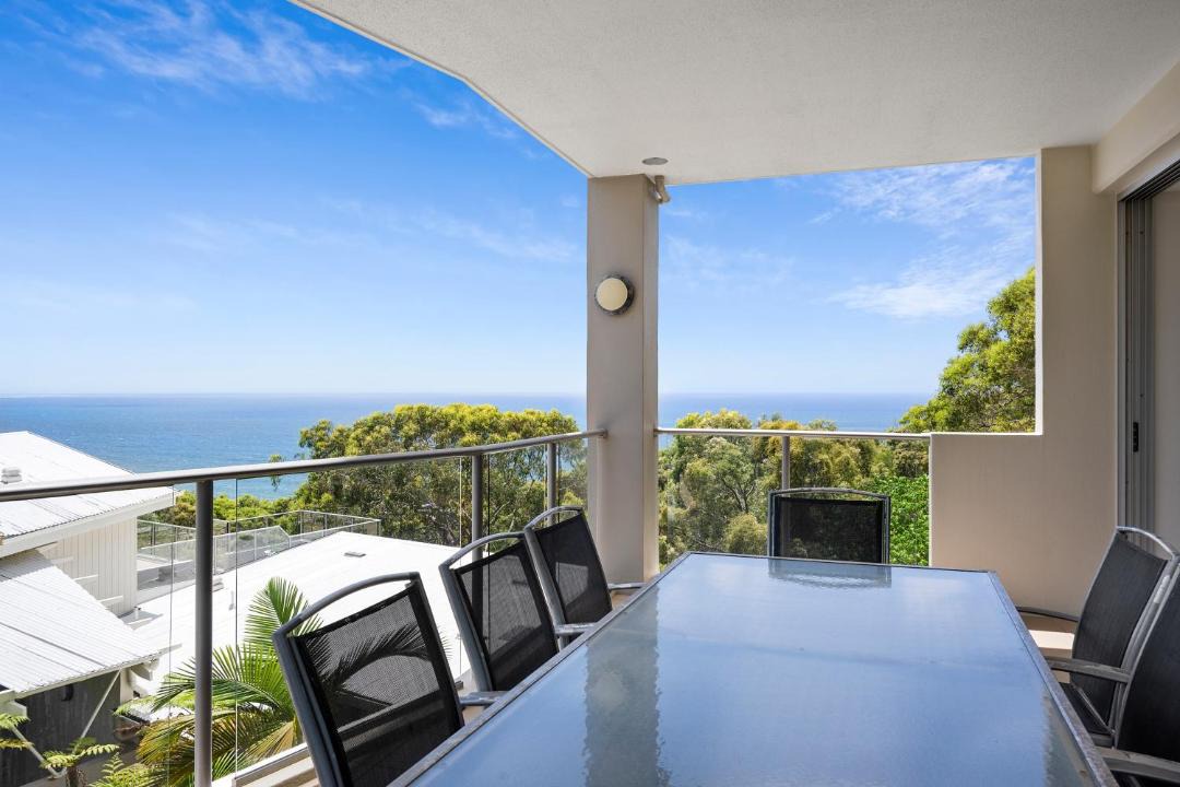 Photo of Others in Rainbow Beach