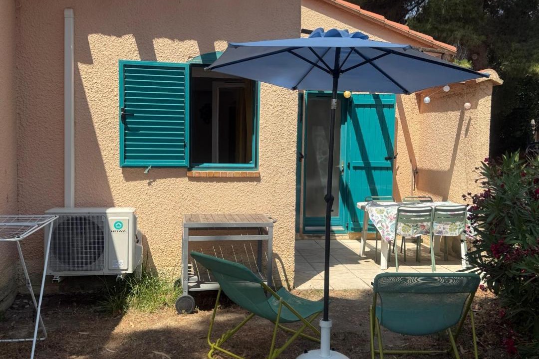 Photo of Others in Argeles-sur-Mer
