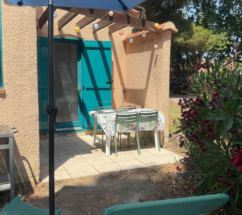 Photo of Others in Argeles-sur-Mer