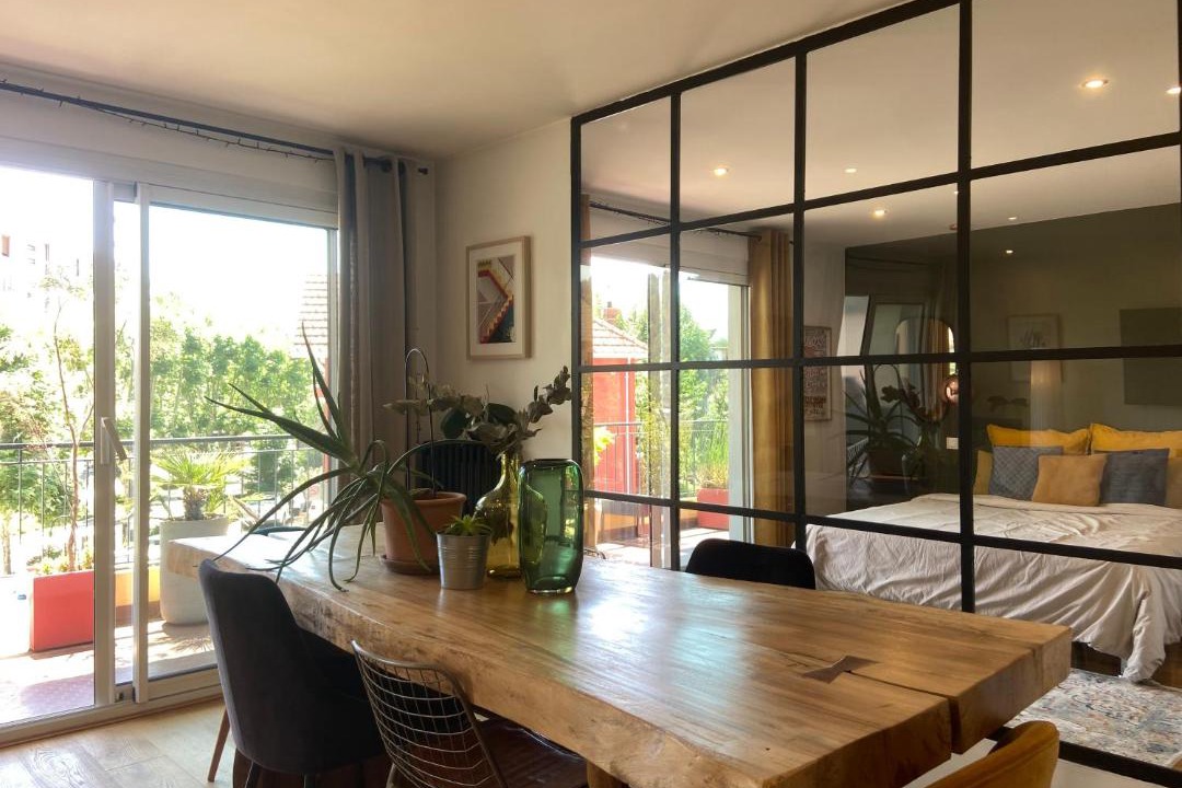 Photo of Others in Gap