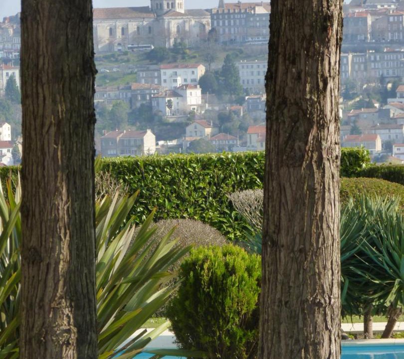 Photo of Others in Angouleme