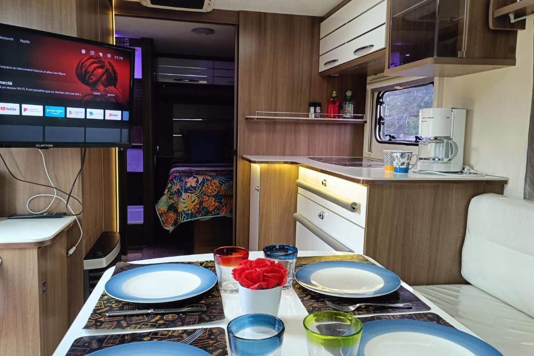 Photo of Others in Saint-Remy-sur-Avre