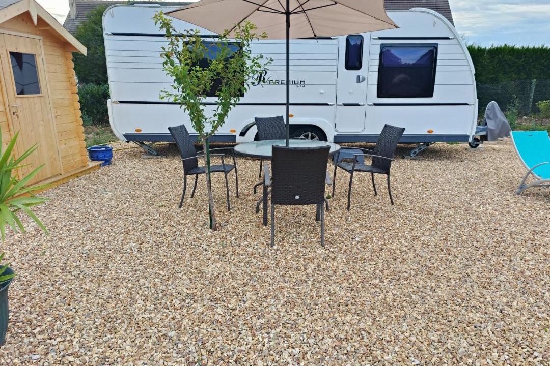 Photo of Others in Saint-Remy-sur-Avre