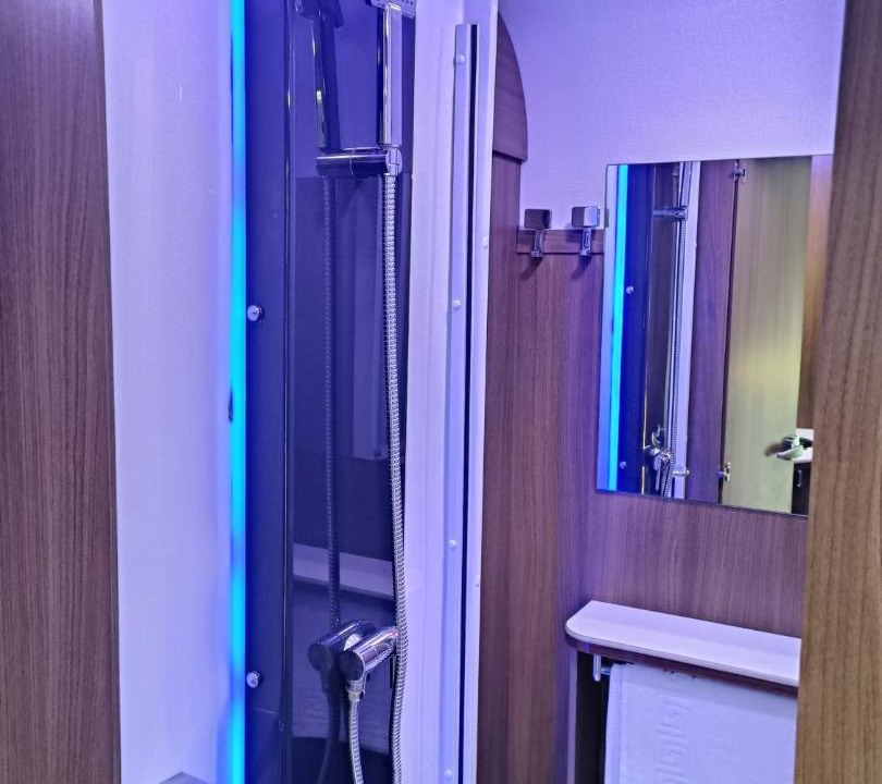 Photo of Bathroom in Saint-Remy-sur-Avre