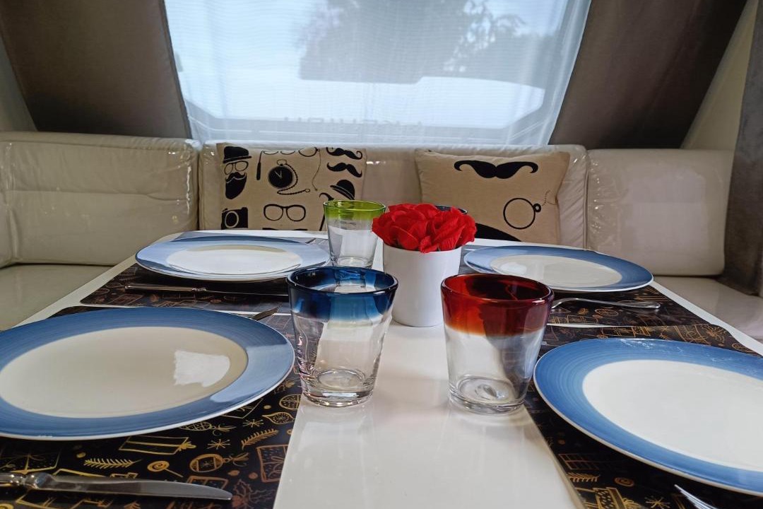 Photo of Others in Saint-Remy-sur-Avre