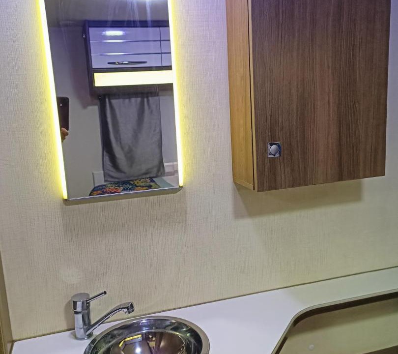 Photo of Others in Saint-Remy-sur-Avre