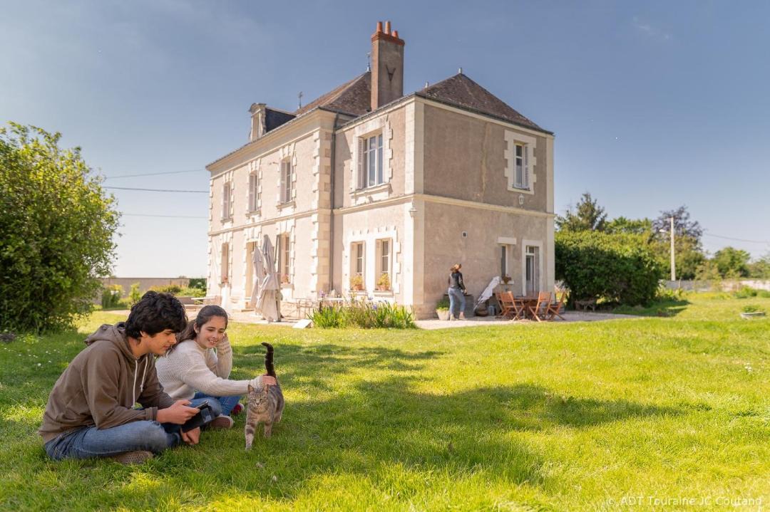 Photo of Others in Ingrandes-de-Touraine