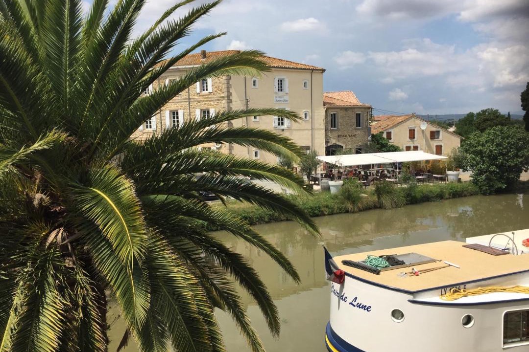 Photo of Others in Le Somail