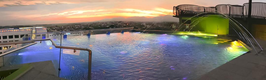 Photo of Others in Ipoh