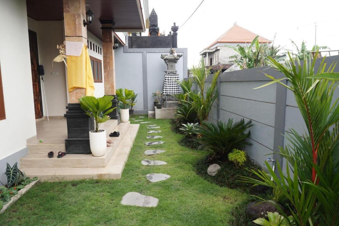 Photo of Others in Abiansemal