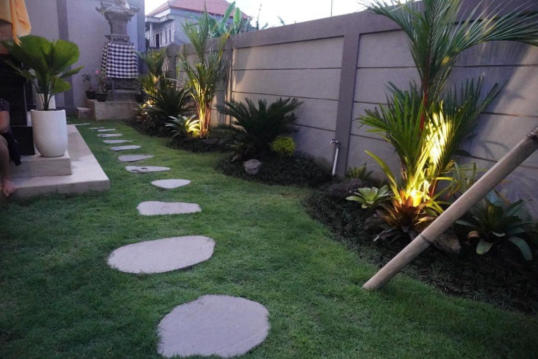 Photo of Others in Abiansemal