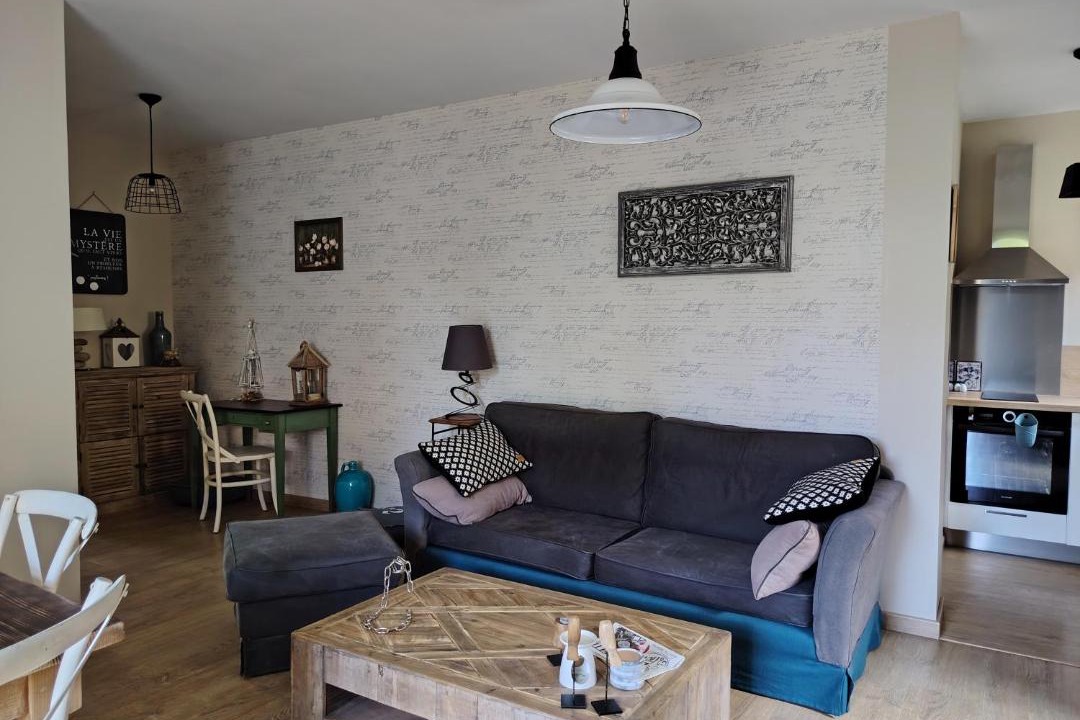 Photo of Others in Saint-Denis-les-Martel