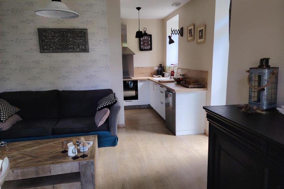 Photo of Others in Saint-Denis-les-Martel