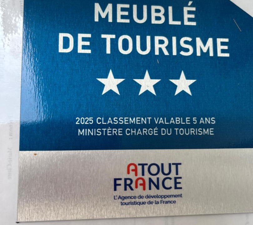 Photo of Others in Hardelot-Plage